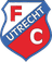 FC Utrecht (w)