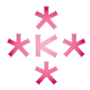 Osaka University of Economics - University VS Osaka University Of Economics Score