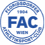 Floridsdorfer AC II - Team Floridsdorfer Ac Ii 338980 Live Result