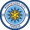 Montevideo City Torque - Juventud VS Montevideo City Torque Live Score