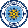 Montevideo City Torque - Montevideo City Torque Vs Ca Juventud Prediction