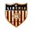 Liberia U20 Women - International Friendly 31799 Live Football
