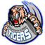 Azam Tigers FC - Team Azam Tigers Fc 328791 Live