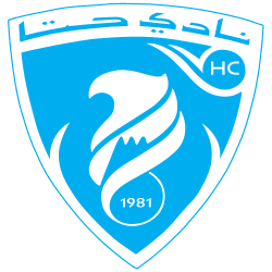 Hatta - Player Abdallah Salim Said Al Badwawi 1013005 312943 Sport
