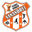 CS Sanandrei Timis - Team Cs Sanandrei Timis 375741 Live Football