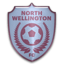 North Wellington AFC - Club VS Ibri Scc Live Score Today