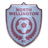 North Wellington AFC - Central Premier League 36734 Scores