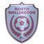 North Wellington AFC - Team North Wellington Afc 299224 Scores