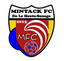 Mintack FC - Team Mintack Fc 367373 Football