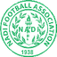 Nadi FC (w) - Team Nadi Fc W 344094 Result