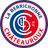 Chateauroux - Fra National 31907 Results