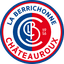Chateauroux - Team Chateauroux 303938 Results