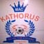 Kathorus United (w) - Team Kathorus United W 348698 Live Score Today