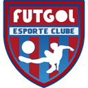 EC Futgol U20 - U VS Uberaba U Sport