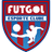 EC Futgol U20 - Uberaba U Live Scores