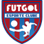 EC Futgol U20 - Team Ec Futgol U 301677 Live Score Today