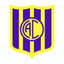 CA Colegiales Tres Arroyos - Team Ca Colegiales Tres Arroyos 343805 Live Football