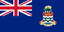 Cayman IslandsU23 - Team Cayman Islandsu 321477 Football Live