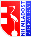 Mladost Zdralovi U19 - U VS Mladost Zdralovi U Score Today