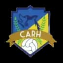 Lobos Huerta FC - Fc VS Lobos Huerta Fc Result Today