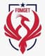 Ankara BB Fomget GS - Team Fomget Genclik Women 342694 Live Score Today