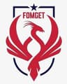 Ankara BB Fomget GS - Team Yuksekova Belediyespor W 374465 Live Score Today