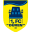 Duren - Team Duren 299924 Live Score Today