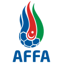 Azerbaijan U19 - U VS Faroe Islands U Live Score