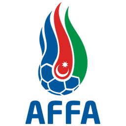 Azerbaijan U19