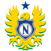Nacional(AM) - Player Theo Maia 482964 310058 Football Live
