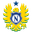 Nacional(AM) - Player Valdenilson Da Paz Araujo 763511 300860 Football Live