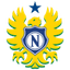 Nacional(AM) - Team Nacionalam 310058 Football Live