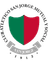 Atletico San Jorge (W) - Live Team Atletico San Jorge W 386434