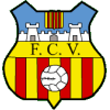 FC Vilafranca - Just VS Fc Vilafranca Score