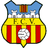 FC Vilafranca - Team Atletic Sant Just 373917 Football Score