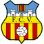 FC Vilafranca - Team Fc Vilafranca 321651 Football Score
