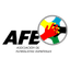 AFE Espana - Team Afe Espana 356222 Football