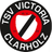 TSV Victoria Clarholz - Team Wiedenbruck 298454 Live Result