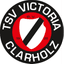 TSV Victoria Clarholz - Team Tsv Victoria Clarholz 345712 Live Result