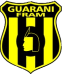 Guarani de Fram - Live Guairena Vs Guarani De Fram 595814