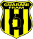 Guarani de Fram - Live Team De Junio Vh 301127