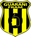 Guarani de Fram - Live Par Cup 33271