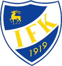 IFK Mariehamn II - Turku VS Ifk Mariehamn Ii Result