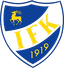 IFK Mariehamn II - Team Ifk Mariehamn Ii 366922 Scores