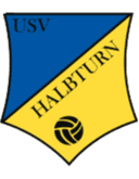 USV Halbturn - Kohfidisch VS Usv Halbturn Result