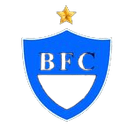 Belgrano Berrotaran - Cordoba VS Belgrano Berrotaran Live Score