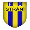FC Strani - Belusa VS Fc Strani Score