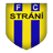 FC Strani - Team Ok Castkovce 315248 Live Result