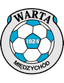 Warta Miedzychod - Team Warta Miedzychod 353194 Result