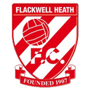 Flackwell Heath - Heath VS Maidenhead United Result